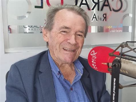 rafael serrano prada